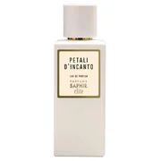 Saphir Elite Petali D'Incanto Парфюмна вода