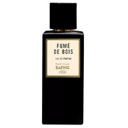 Saphir Elite Fume De Bois Парфюмна вода