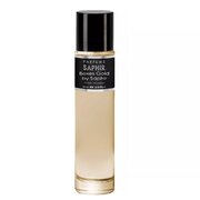 Saphir Boxes Gold Pour Homme Парфюмна вода