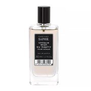 Saphir Unique Wish Pour Homme Парфюмна вода