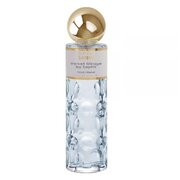 Saphir Velvet Mirage Pour Femme Парфюмна вода
