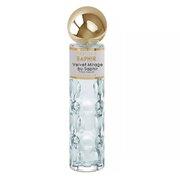 Saphir Velvet Mirage Pour Femme Парфюмна вода