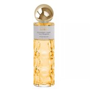 Saphir Golden Veil Pour Femme Парфюмна вода