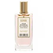 Saphir Siloe Boheme by Saphir Pour Femme Парфюмна вода