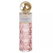 Saphir Venus Bloom Pour Femme Парфюмна вода