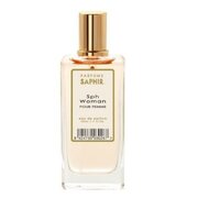 Saphir Sph Woman Парфюмна вода