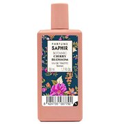 Saphir Botanic Cherry Blossom Тоалетна вода