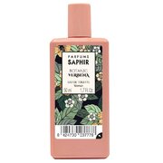 Saphir Botanic Verbena Тоалетна вода