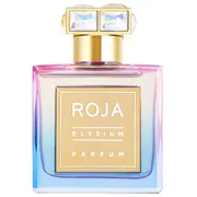 Roja Parfums Elysium Pour Femme Parfum Парфюмна вода