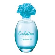Gres Cabotine Turquoise Парфюмна вода
