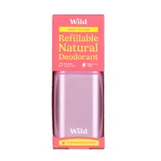 Wild Cherry Blossom Деостик, 40 g