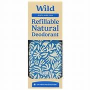 Wild Mint & Aloe Vera Matisse Case Деостик