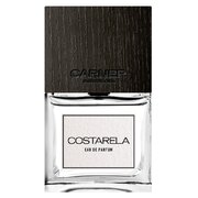 Carner Barcelona Costarela Парфюмна вода