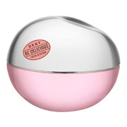 Donna Karan Be Delicious Fresh Blossom Парфюмна вода - Тестер