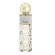 Saphir Toy Intense Pour Femme Парфюмна вода