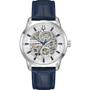 Bulova 96A330 - Мъжки часовник