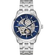 Bulova 96A331 - Мъжки часовник