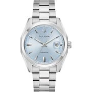 Bulova 96B469 Surveyor - Мъжки часовник