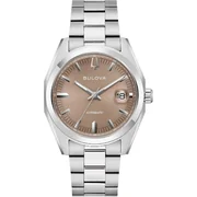 Bulova 96B470 Surveyor - Мъжки часовник