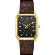 Bulova 97B235 Tony Bennett - Мъжки часовник