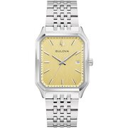 Bulova 96B471 Tony Bennett