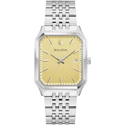 Bulova 96B471 Tony Bennett - Мъжки часовник