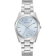 Bulova 96L345 Surveyor - Дамски часовник