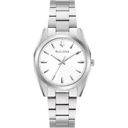Bulova 96L347 Survejor - Дамски часовник