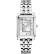 Bulova 96L349 Sutton - Дамски часовник
