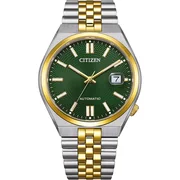 Citizen NK0024-54X - Мъжки часовник