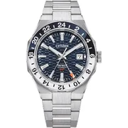 Citizen NB6034-58L - Мъжки часовник