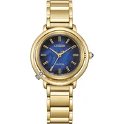 Citizen EM1099-57L - Дамски часовник