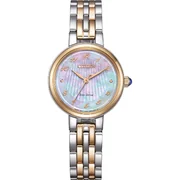 Citizen EM0996-84Y - Дамски часовник