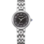 Citizen EM0990-81E - Дамски часовник
