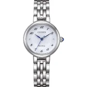 Citizen EM0990-81A - Дамски часовник