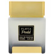 Flavia Pearl Парфюмна вода