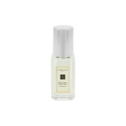 Jo Malone Wood Sage & Sea Salt Одеколон
