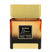 Flavia Amber Elixir Парфюмна вода