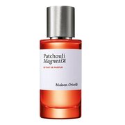 Maison Crivelli Patchouli Magnetik Парфюмна вода