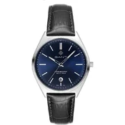 Gant G201003 - часовник
