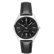 Gant G201002 - часовник
