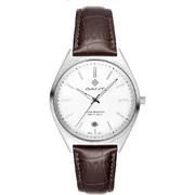 Gant G201001 - часовник