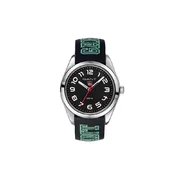 Gant K320002-BL - часовник