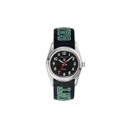 Gant K280002-BL - часовник