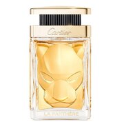 Cartier La Panthere PARFUM Парфюмна вода