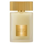 Tom Ford Eau De Soleil Blanc 2025 Eau De Toilette Тоалетна вода