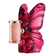 Carolina Herrera La Bomba Парфюмна вода