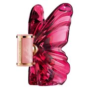 Carolina Herrera La Bomba Парфюмна вода 80ml