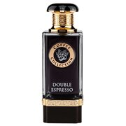 Fragrance World Double Espresso Парфюмна вода