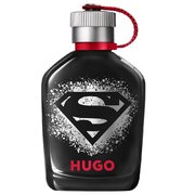 Hugo Boss Superman x Hugo Парфюмна вода